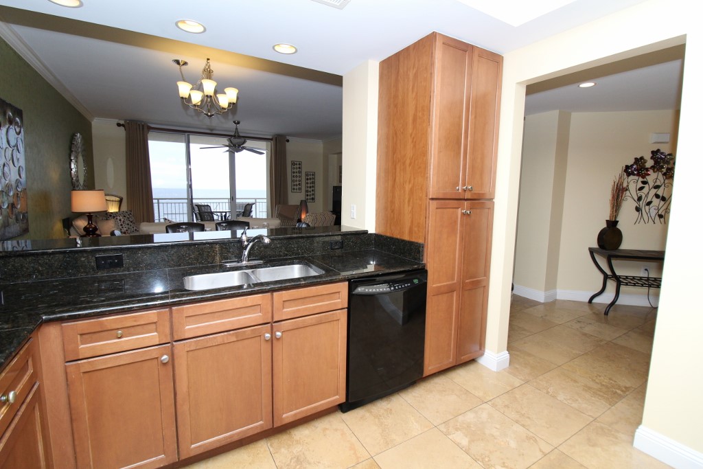 Pensacola Beach Condo 936897