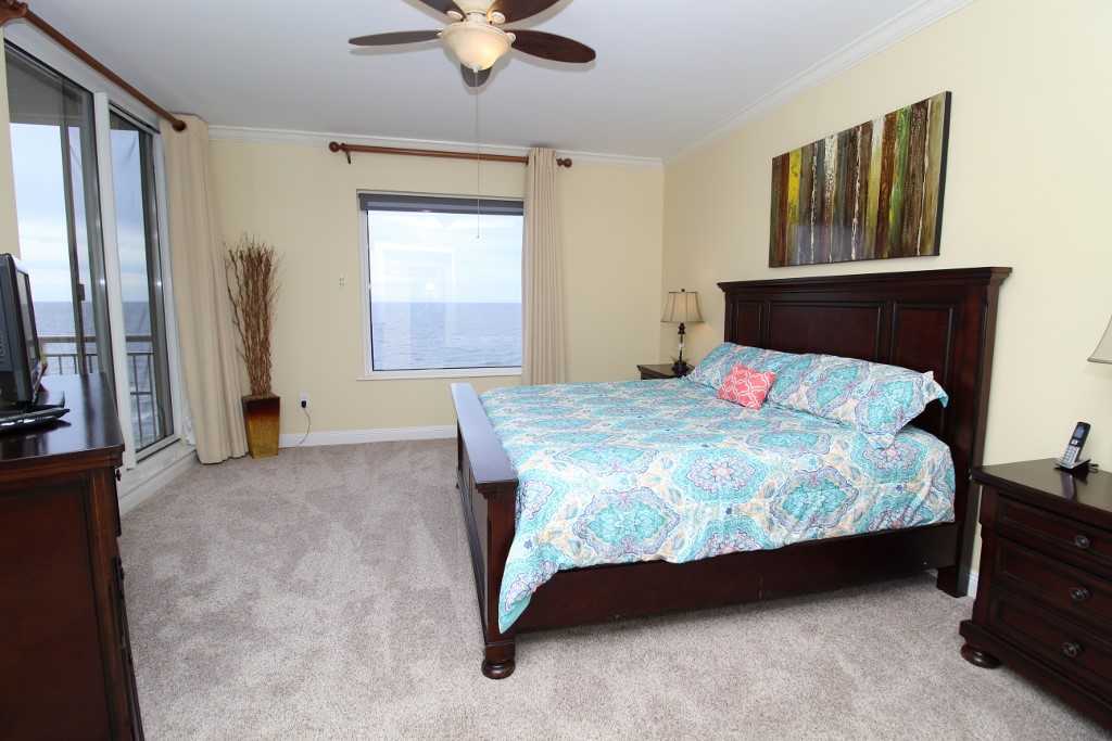 Pensacola Beach Condo 936897