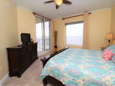 Pensacola Beach Condo 936897