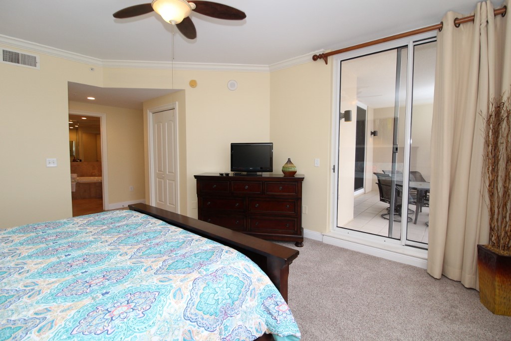 Pensacola Beach Condo 936897