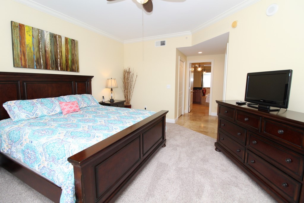 Pensacola Beach Condo 936897