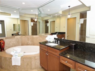 Pensacola Beach Condo 936897
