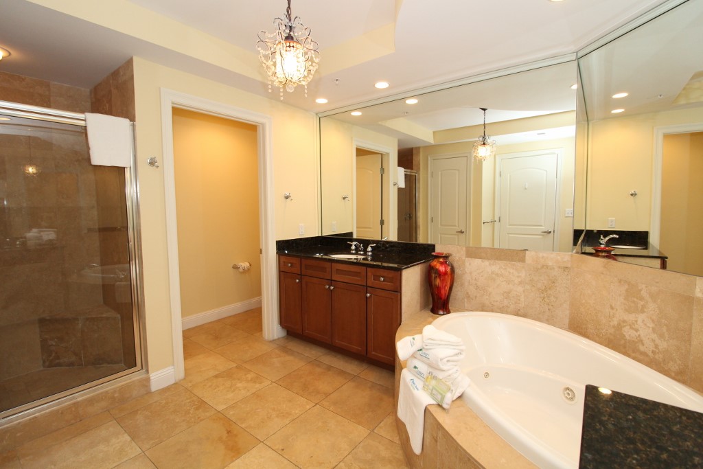 Pensacola Beach Condo 936897