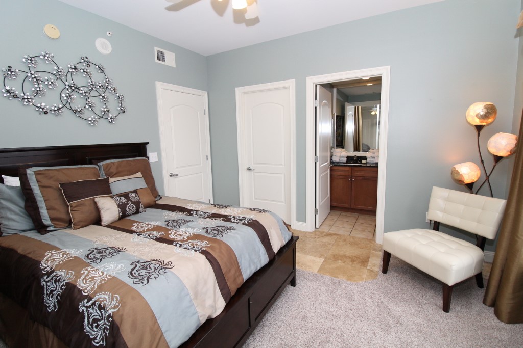 Pensacola Beach Condo 936897