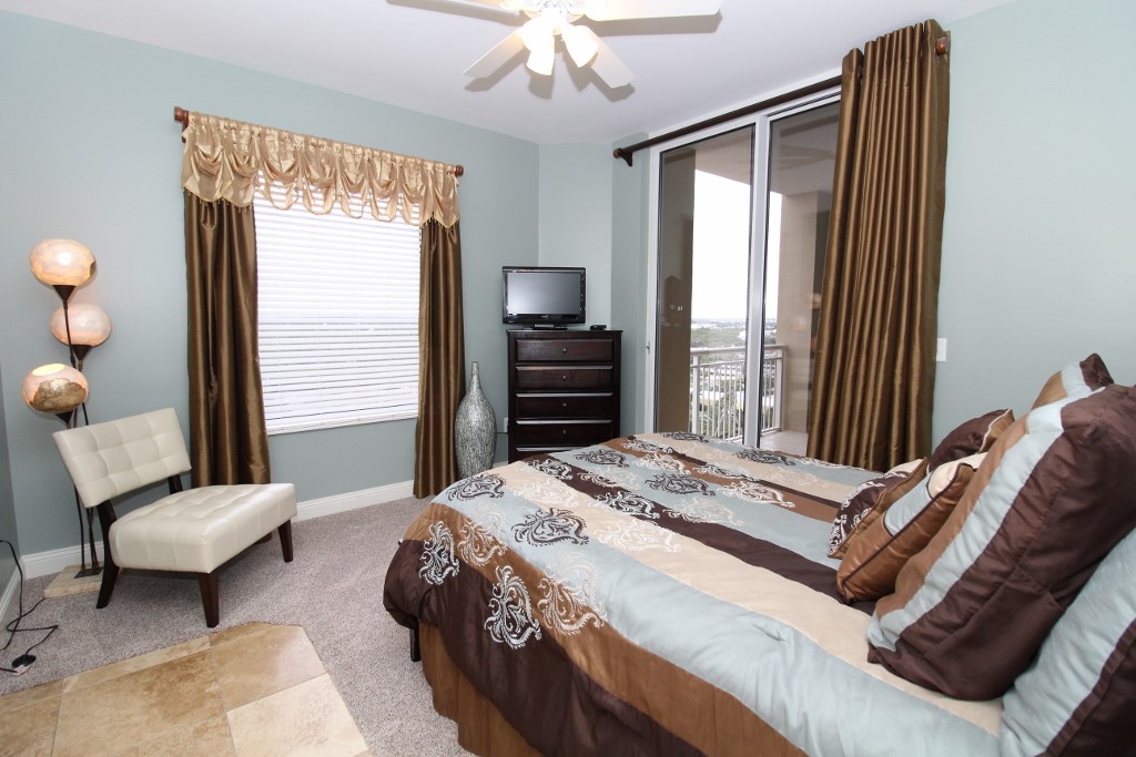 Pensacola Beach Condo 936897