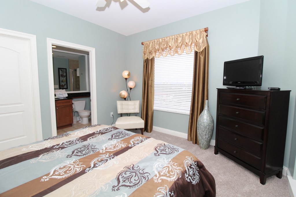 Pensacola Beach Condo 936897