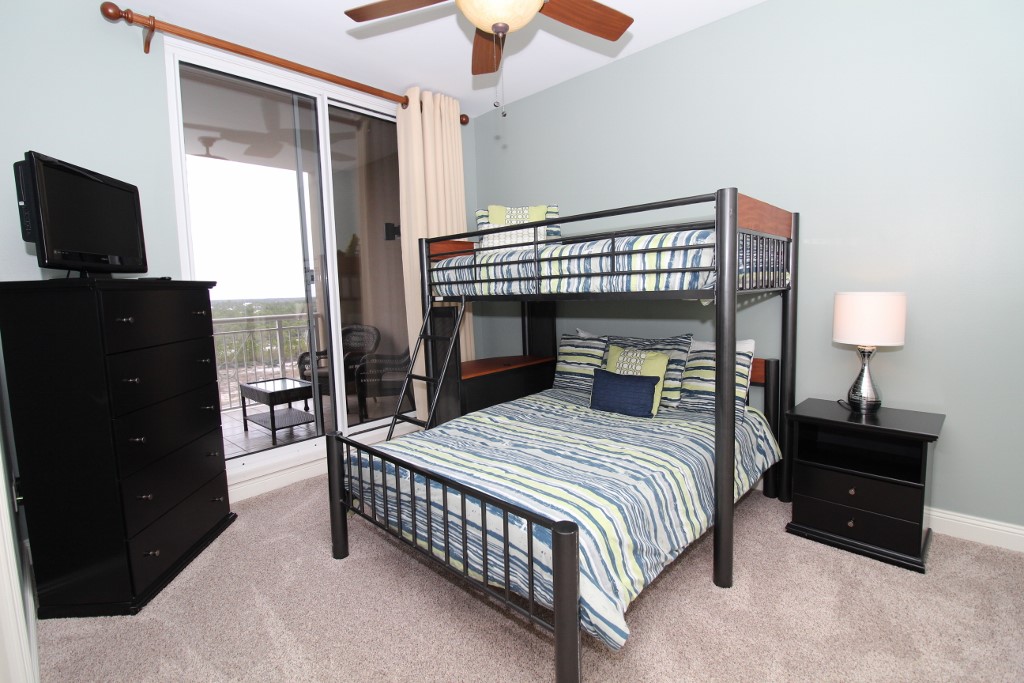 Pensacola Beach Condo 936897