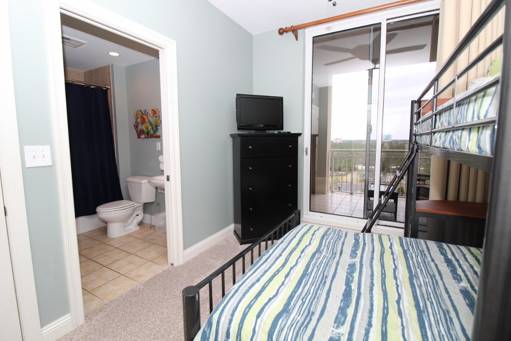 Pensacola Beach Condo 936897