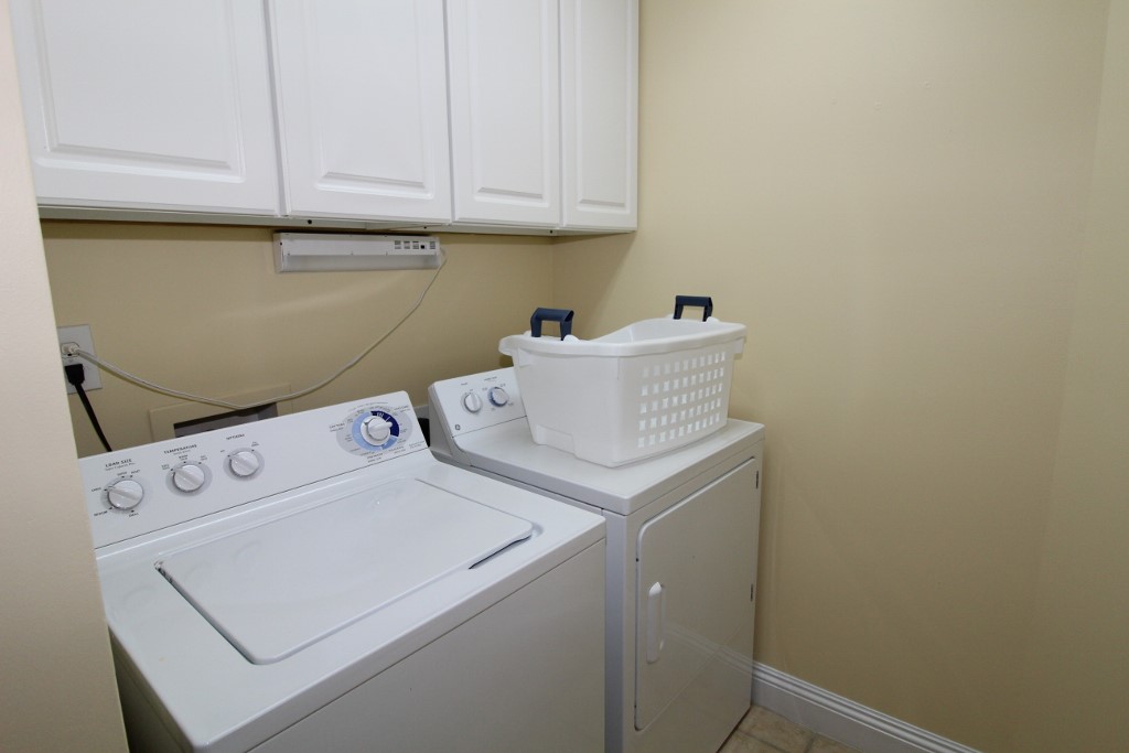 Pensacola Beach Condo 936897