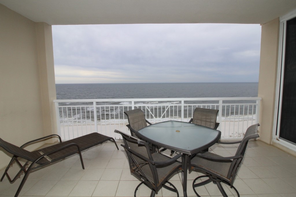 Pensacola Beach Condo 936897