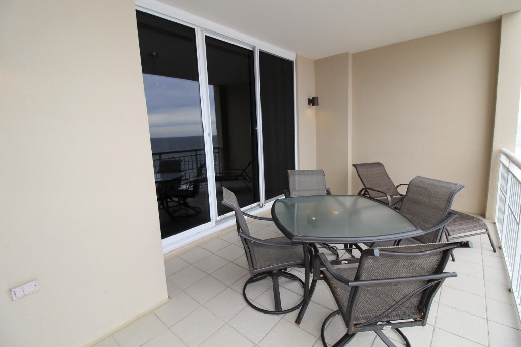 Pensacola Beach Condo 936897