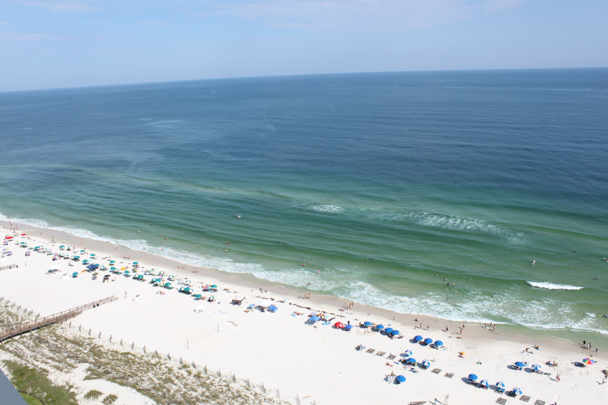 Pensacola Beach Condo 936897