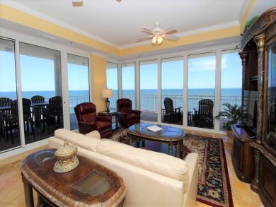 Pensacola Beach Condo 936898 Pensacola Beach Condo 936898