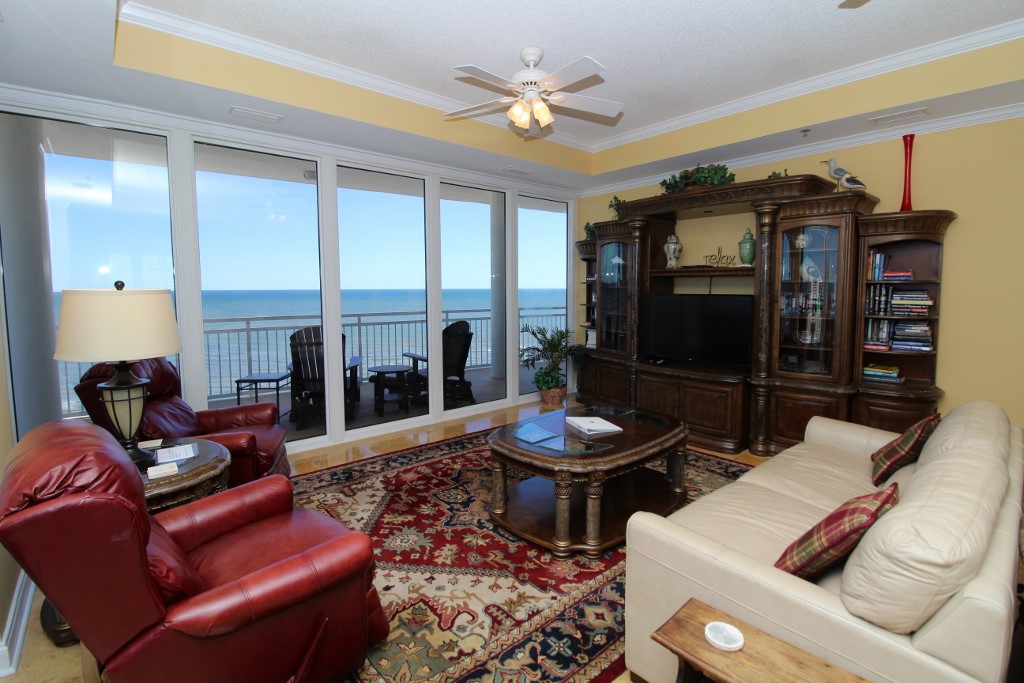 Pensacola Beach Condo 936898 Pensacola Beach Condo 936898