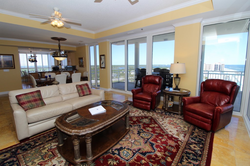 Pensacola Beach Condo 936898 Pensacola Beach Condo 936898