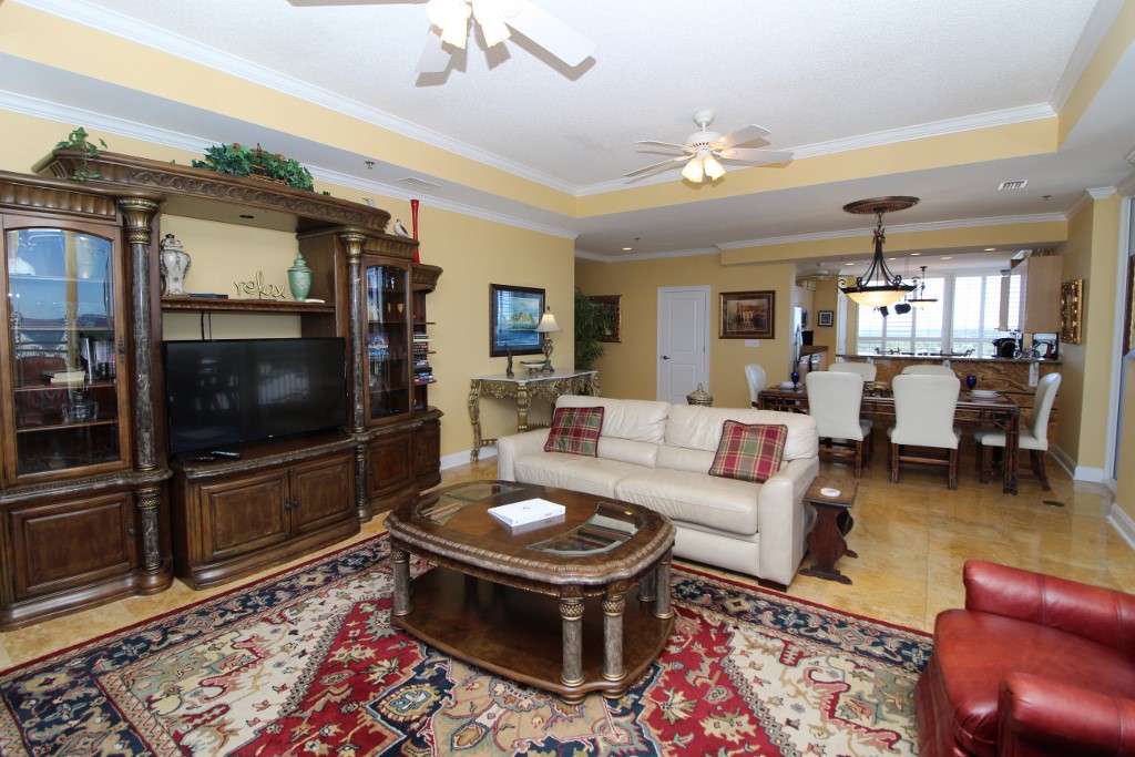 Pensacola Beach Condo 936898 Pensacola Beach Condo 936898