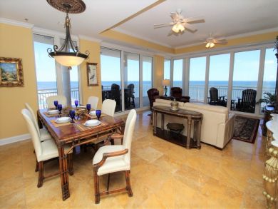 Pensacola Beach Condo 936898 Pensacola Beach Condo 936898