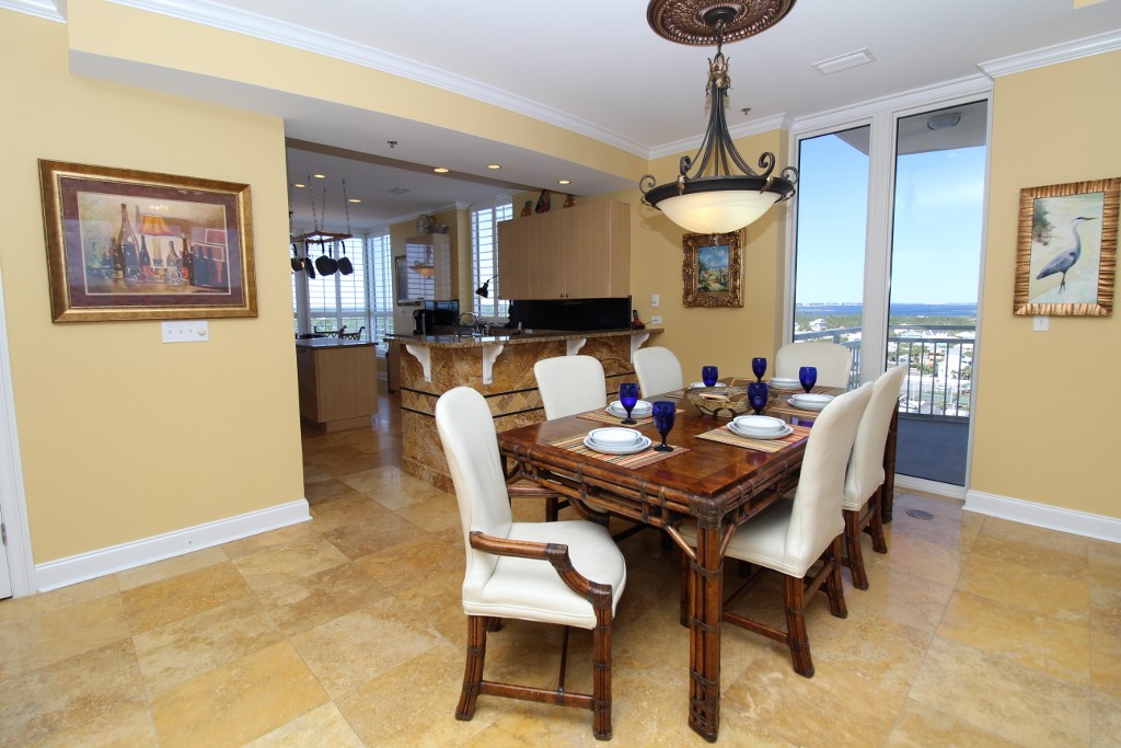 Pensacola Beach Condo 936898 Pensacola Beach Condo 936898