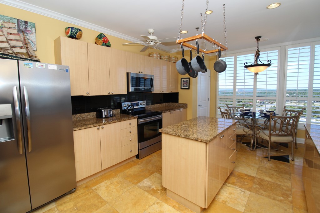 Pensacola Beach Condo 936898 Pensacola Beach Condo 936898
