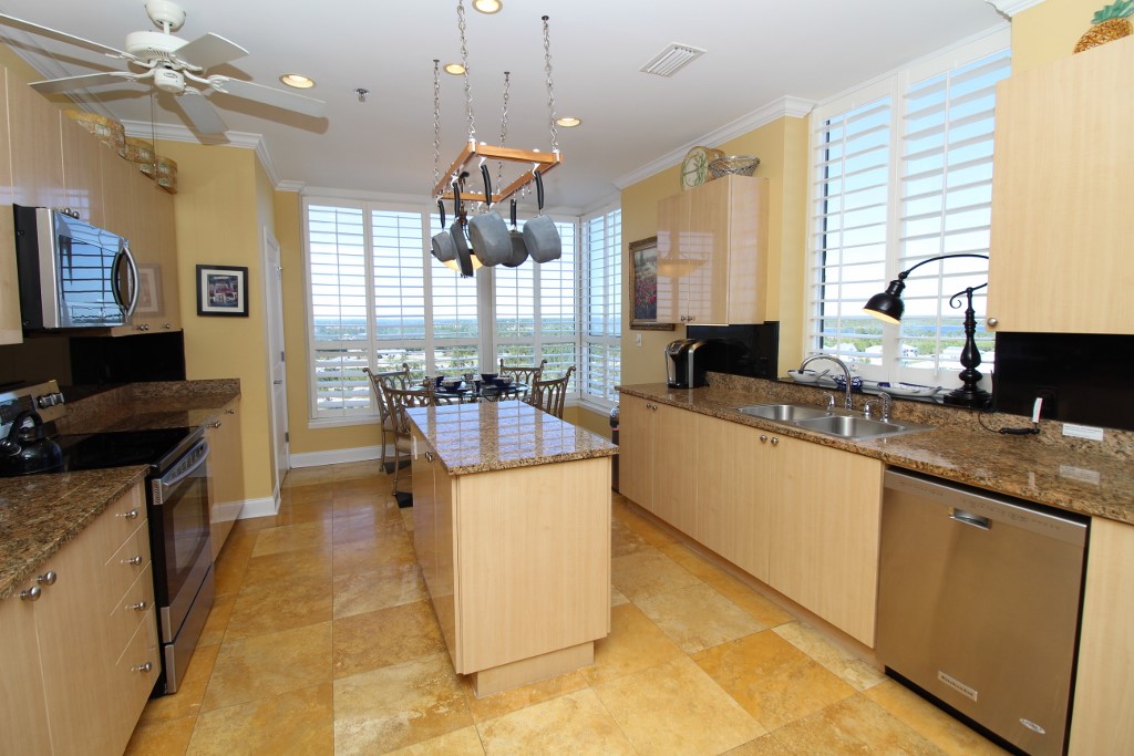 Pensacola Beach Condo 936898 Pensacola Beach Condo 936898