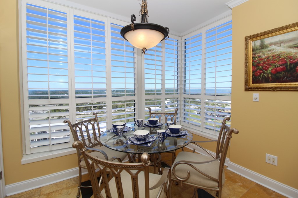 Pensacola Beach Condo 936898 Pensacola Beach Condo 936898