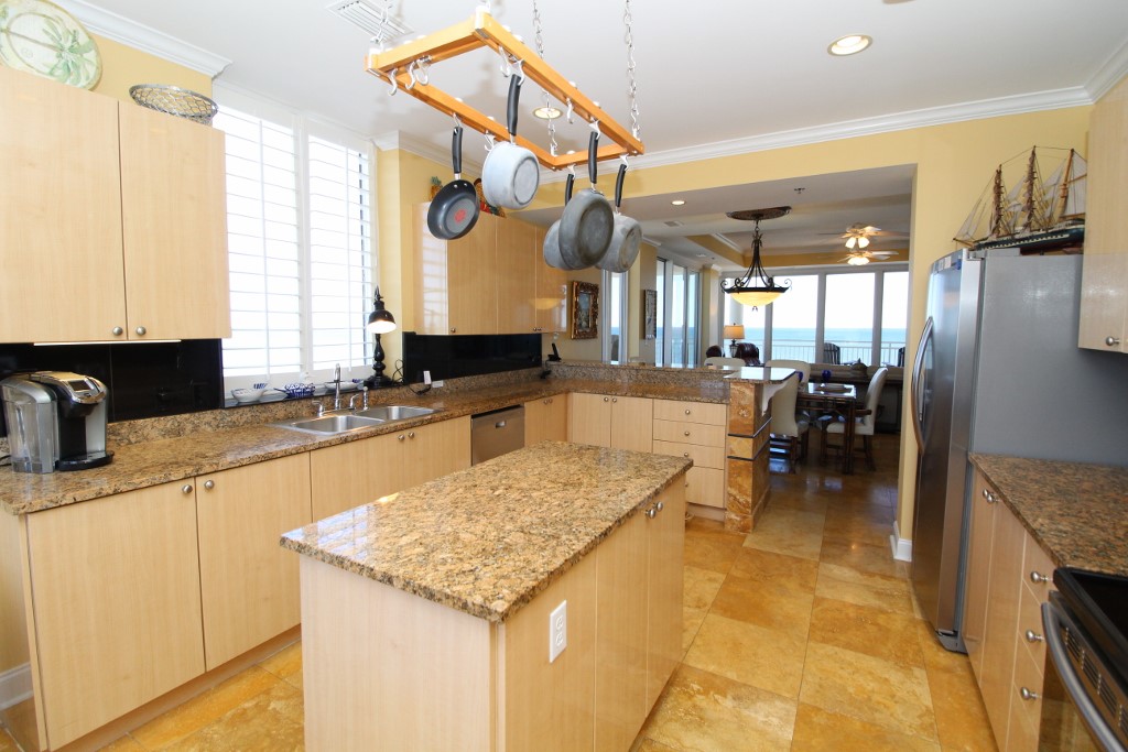 Pensacola Beach Condo 936898 Pensacola Beach Condo 936898