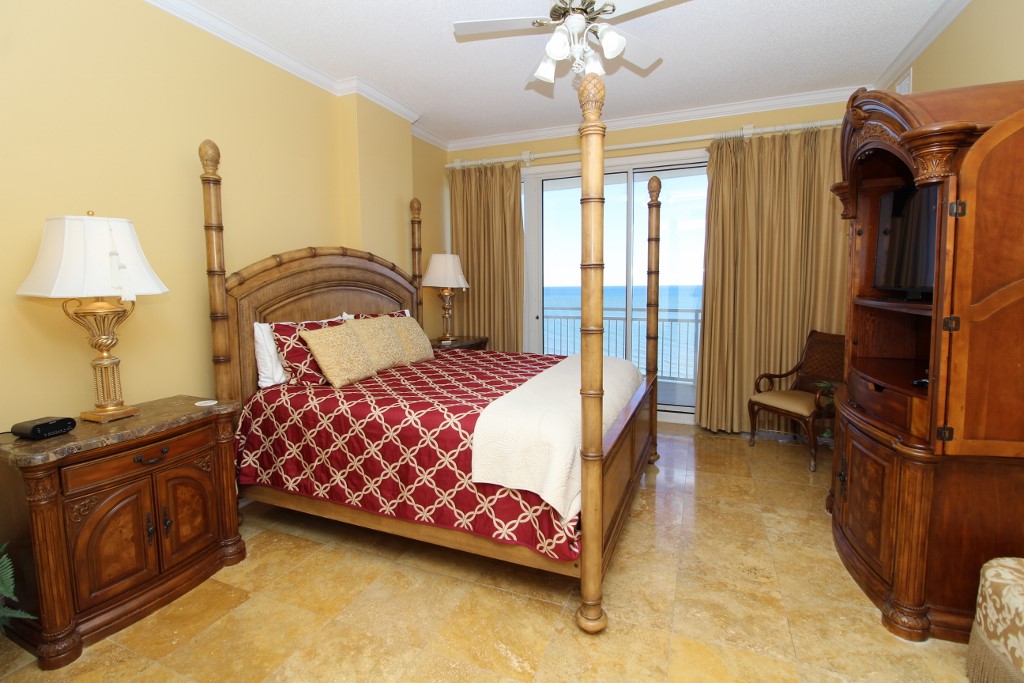 Pensacola Beach Condo 936898 Pensacola Beach Condo 936898