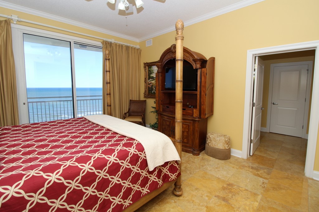 Pensacola Beach Condo 936898 Pensacola Beach Condo 936898