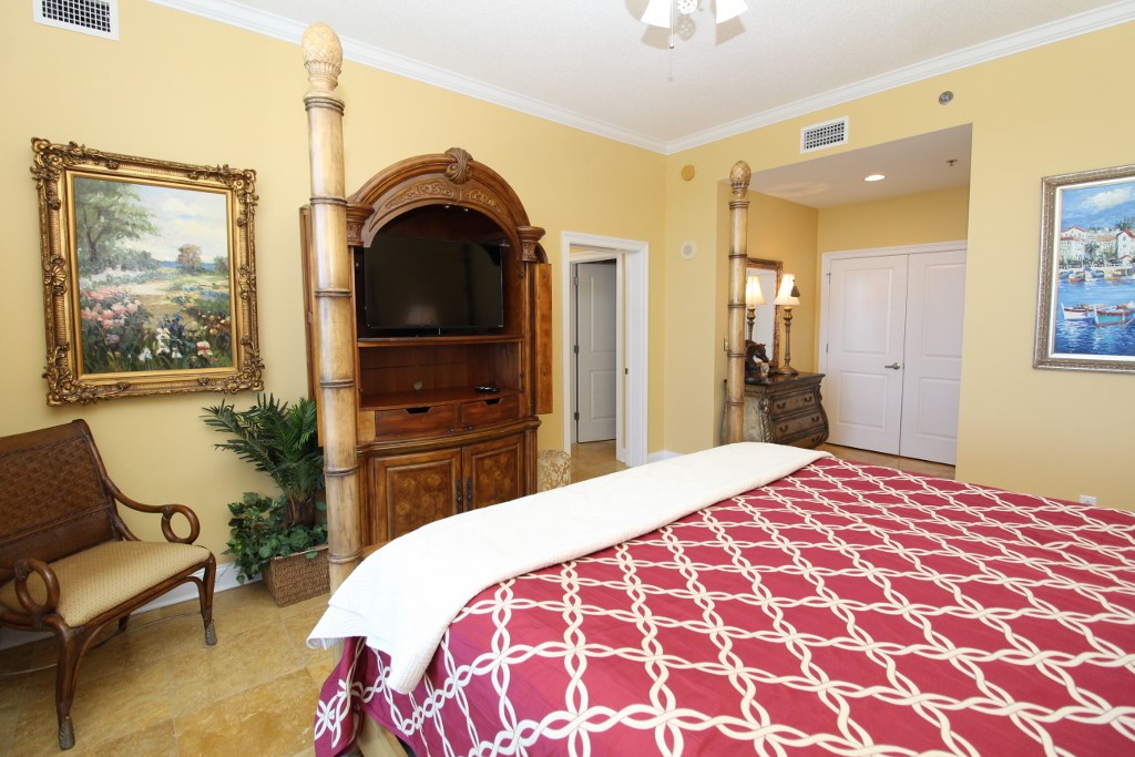 Pensacola Beach Condo 936898 Pensacola Beach Condo 936898