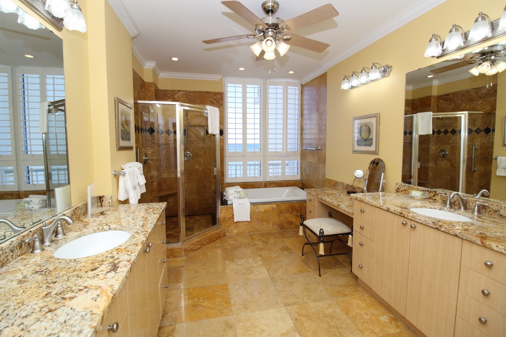 Pensacola Beach Condo 936898 Pensacola Beach Condo 936898