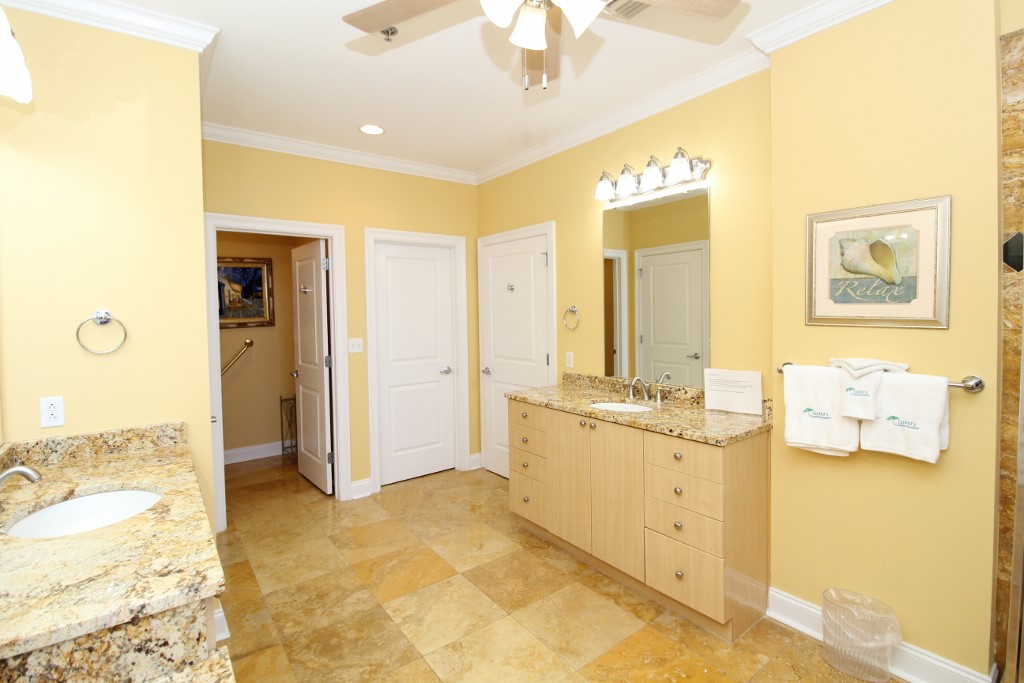 Pensacola Beach Condo 936898 Pensacola Beach Condo 936898