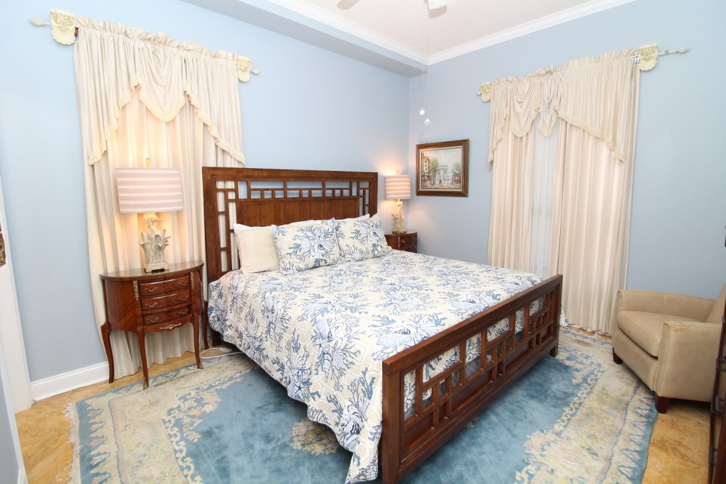 Pensacola Beach Condo 936898 Pensacola Beach Condo 936898
