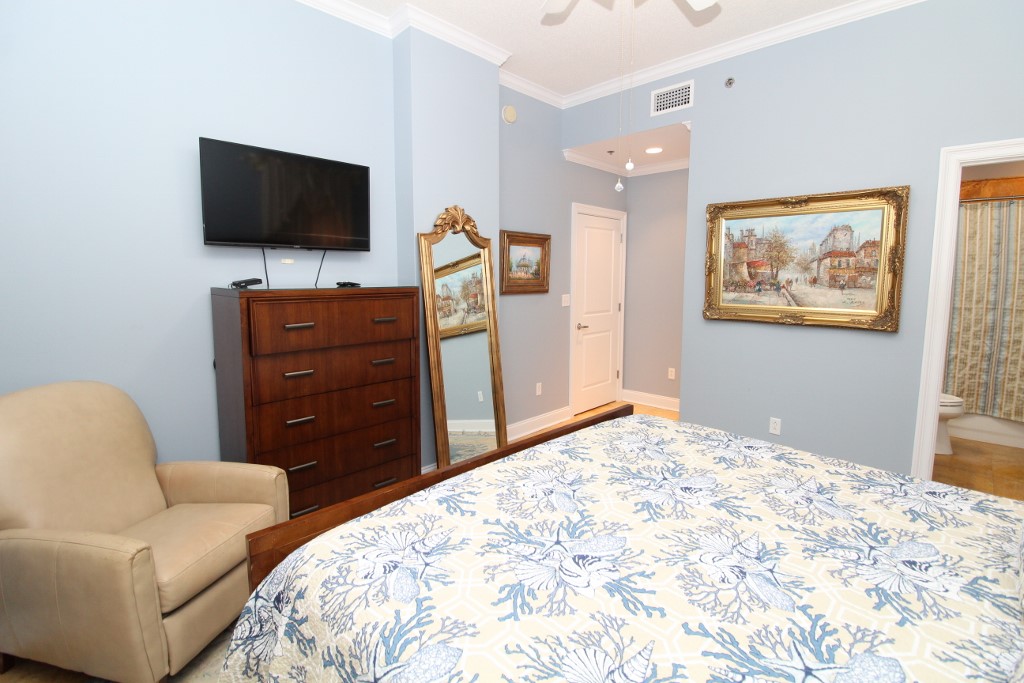 Pensacola Beach Condo 936898 Pensacola Beach Condo 936898