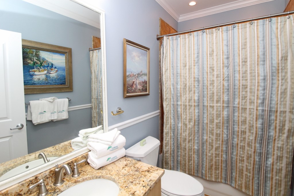 Pensacola Beach Condo 936898 Pensacola Beach Condo 936898