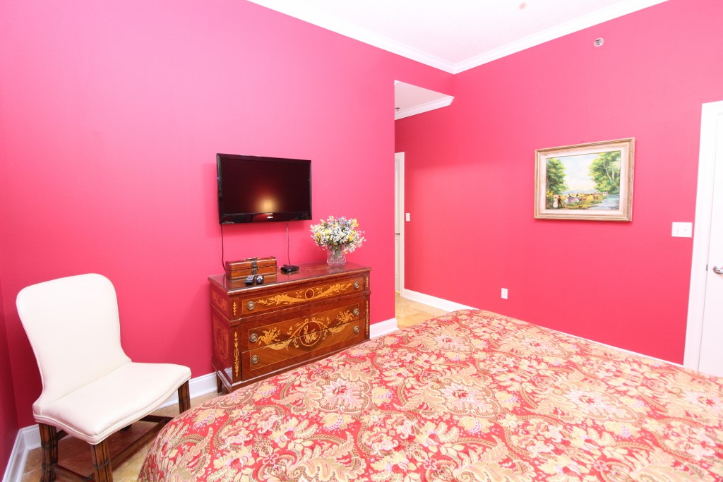Pensacola Beach Condo 936898 Pensacola Beach Condo 936898