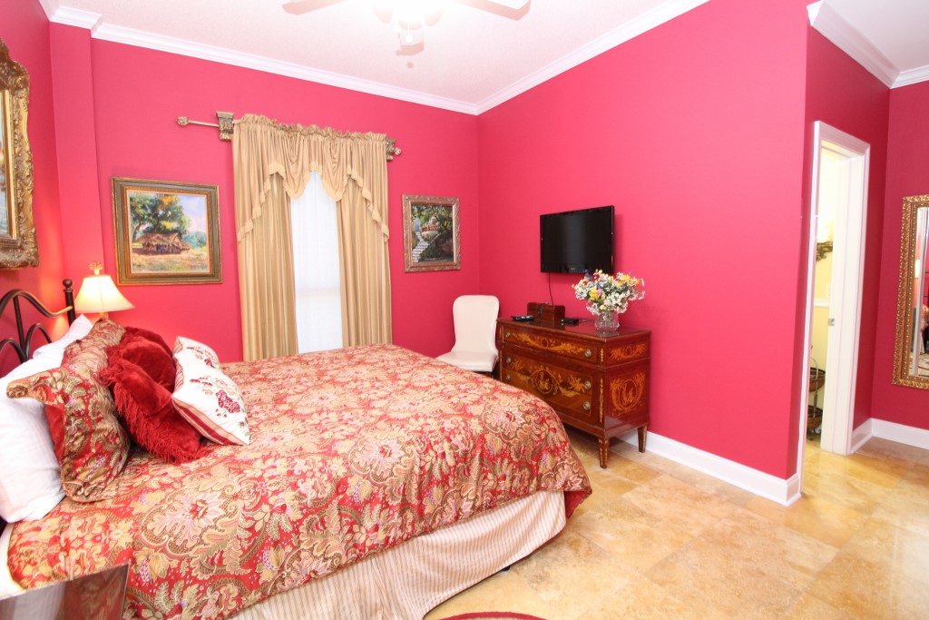 Pensacola Beach Condo 936898 Pensacola Beach Condo 936898