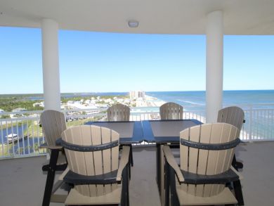 Pensacola Beach Condo 936898 Pensacola Beach Condo 936898