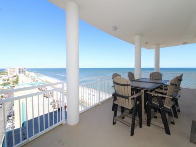 Pensacola Beach Condo 936898 Pensacola Beach Condo 936898