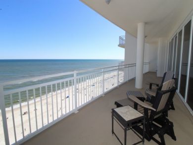Pensacola Beach Condo 936898 Pensacola Beach Condo 936898