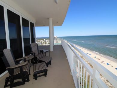 Pensacola Beach Condo 936898 Pensacola Beach Condo 936898