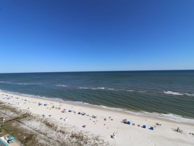 Pensacola Beach Condo 936898 Pensacola Beach Condo 936898