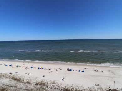 Pensacola Beach Condo 936898 Pensacola Beach Condo 936898