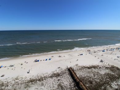 Pensacola Beach Condo 936898 Pensacola Beach Condo 936898