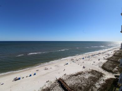 Pensacola Beach Condo 936898 Pensacola Beach Condo 936898