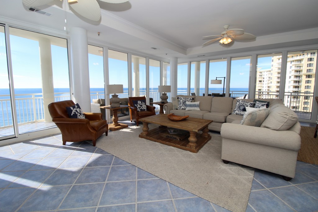 Pensacola Beach Condo 936899