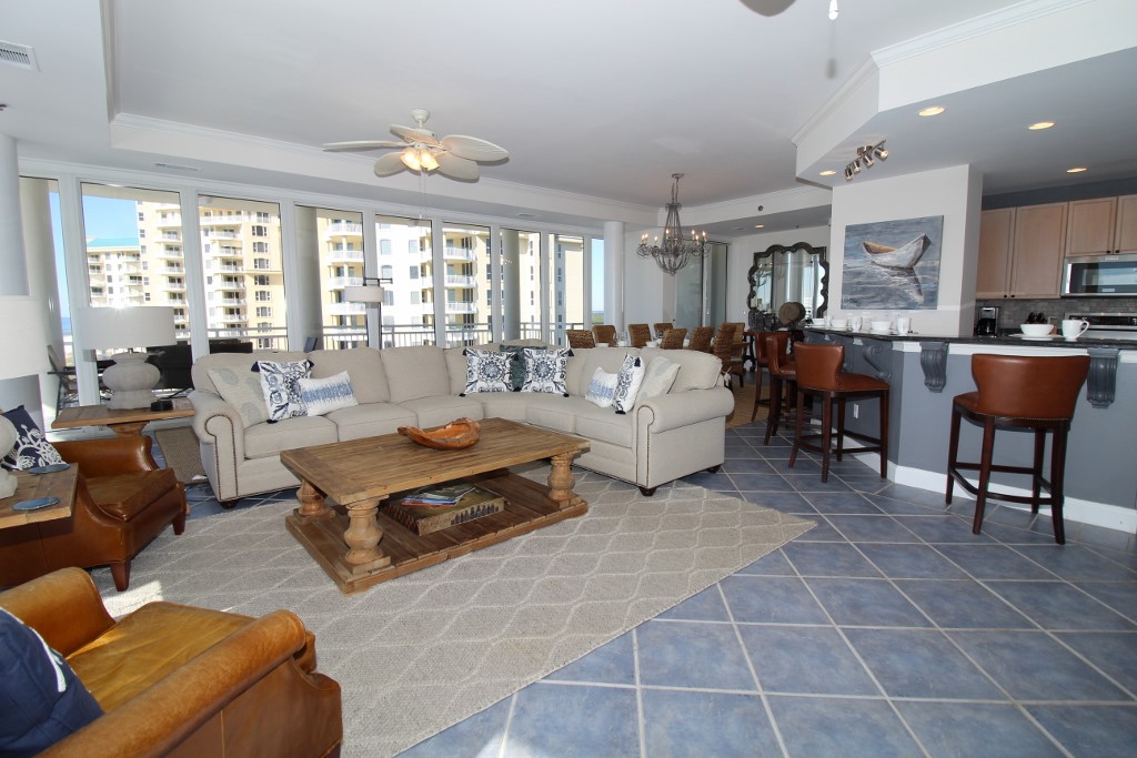 Pensacola Beach Condo 936899