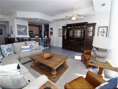 Pensacola Beach Condo 936899