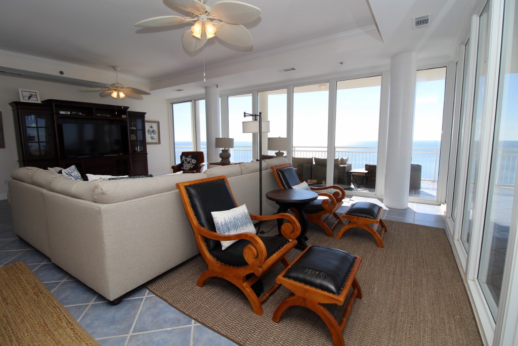 Pensacola Beach Condo 936899