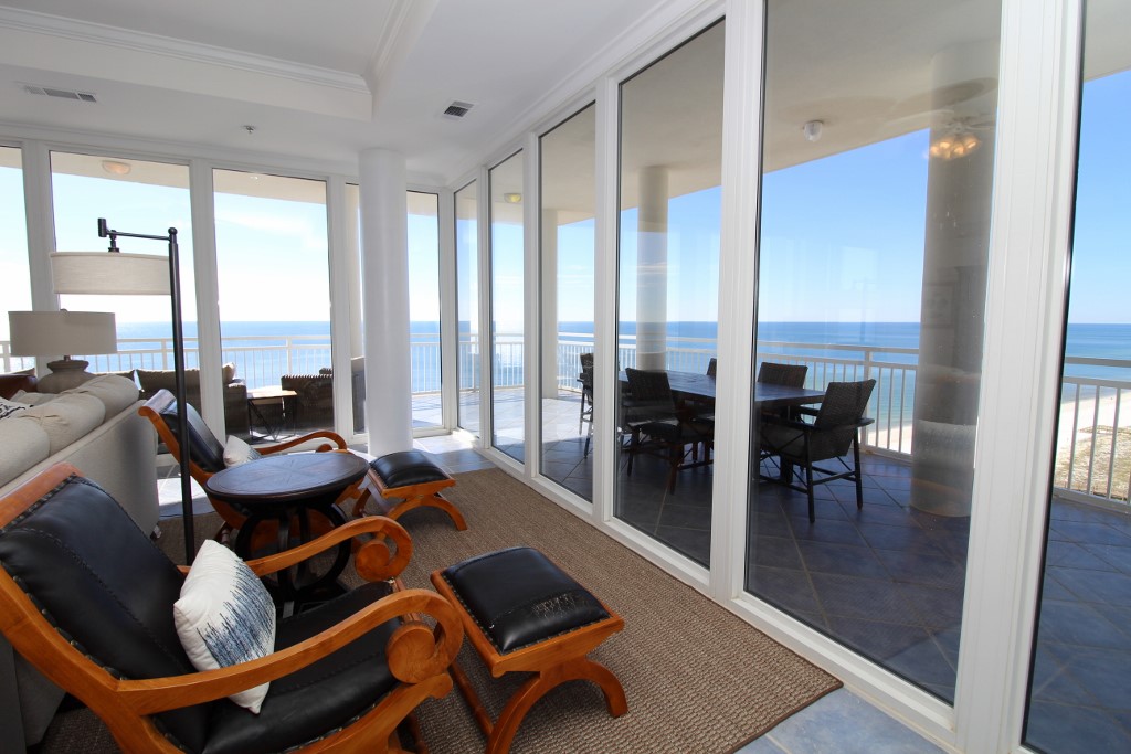 Pensacola Beach Condo 936899
