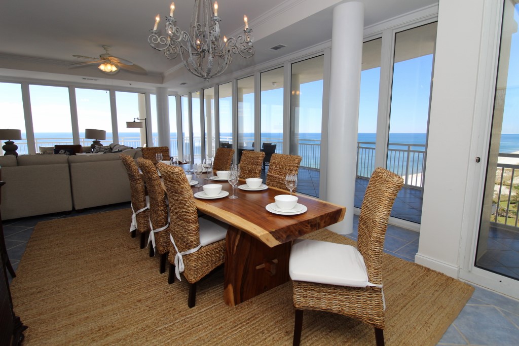 Pensacola Beach Condo 936899